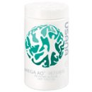 에이오(AO) 이미지