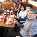 새한목장 이미지