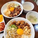 덮덮밥 광주조선대점 이미지