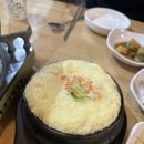 맵신매운갈비찜&포차