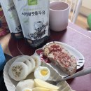 심애드 | 고지혈증 콜레스테롤낮추는 써큐시안 블러드케어 후기~