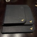 [MOTT 32 SEOUL] 반포 모트32서울 북경오리 런치프로모션 후기