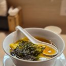 평리 공영주차장 | [인천/부평] 평리단길 라멘 맛집 '삼미당' :: 쇼유라멘, 미소라멘 내돈내산 후기