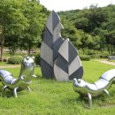 갈미한글공원 이미지