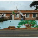 원죽마을회관 이미지