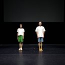 2023춘천공연예술제 이미지