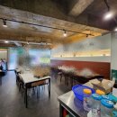 봉덕맛길 이미지