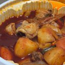 메디엠제이 | [임신일기]13주 ~ 26주차 일상