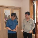 우면산5-6 이미지