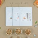떠블윤마켓