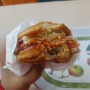 봉화정비공장 이미지