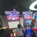 에스엘프라자(핑크타이거) 이미지