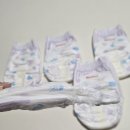 우리드라이방 이미지