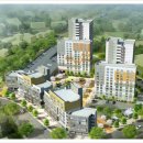 조치원_세종서창행복주택 이미지