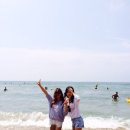 돈내코원앙펜션 이미지