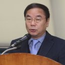 영풍TC