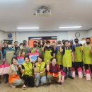 문수종합복지관 이미지