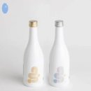 효령로 34-7 이미지