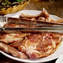 조선의갈비 이미지