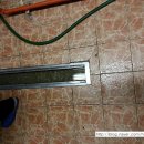 옥동전기철물 이미지