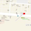 행복자동차공업사 이미지