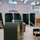 책정원도서관 이미지