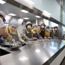 인동촌노인복지관 이미지