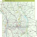 덕화리버사이드 이미지