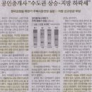 중개의신공인중개사사무소 이미지