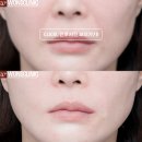 명품피부과의원