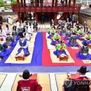 영월향교 이미지