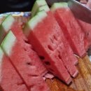 철이농장 이미지