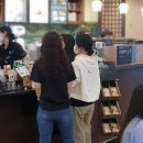 쿠키당구장 이미지