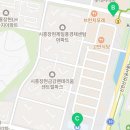 동원월드공인중개사사무소 이미지