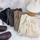 픽미픽미 이미지