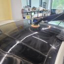 유명카세차장 이미지