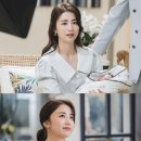 모아산후조리원 이미지