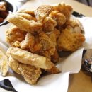 동래통닭 - 동래구 | 동래통닭