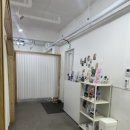 라온에스테틱 - 파주시 청암로17번길 35 | 라온에스테틱