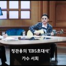 서희