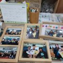 우도면사무소 이미지