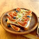 오브더데이(of the day) 이미지