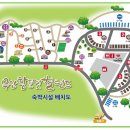 무안황토갯벌랜드 오토캠핑장 이미지