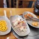 신길점추오정남원추어탕 이미지