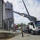 북문대로242번길 | 광주고소작업 오성스카이와의 잊지 못할 고소작업 후기