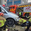 서천우리약국 이미지