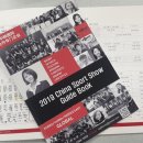 에나스포츠