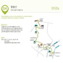 마장로55번길 네이버블로그