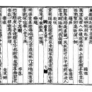 고방[5004]한훤당김굉필(金宏弼)-書懷(서회) 이미지