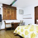 아리아모텔 이미지